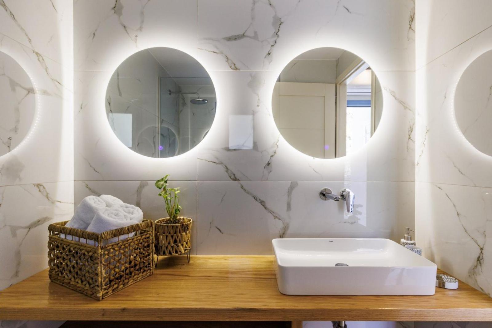 Limnonari Double Room Скопелос Екстер'єр фото